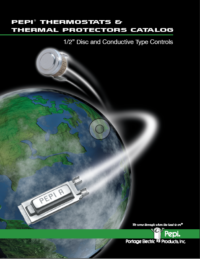 Screenshot 2025-10-12 at 2.45.31 PM